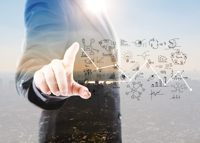 Business Intelligence_ Business Analytics